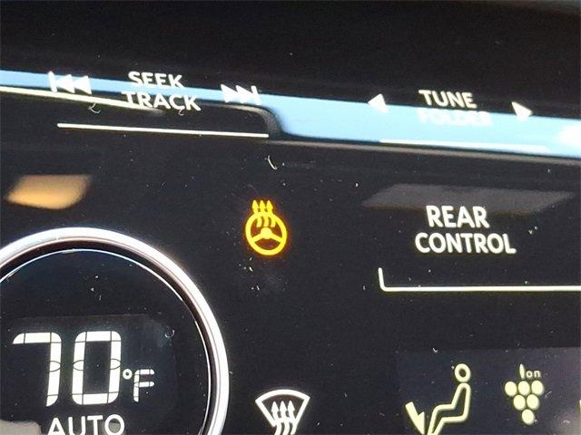 2025 INFINITI QX60 Vehicle Photo in Willow Grove, PA 19090