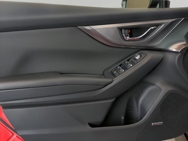 2024 Subaru WRX Vehicle Photo in Green Bay, WI 54304