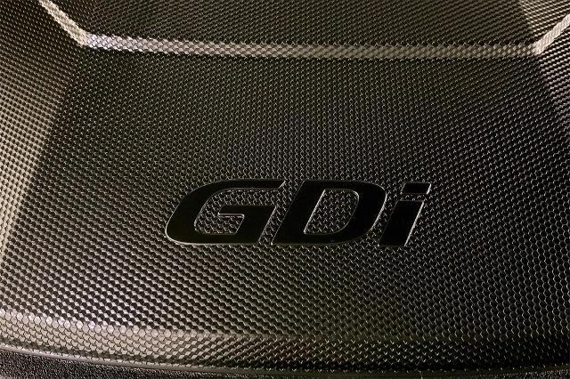 2024 Kia Telluride Vehicle Photo in Lees Summit, MO 64086