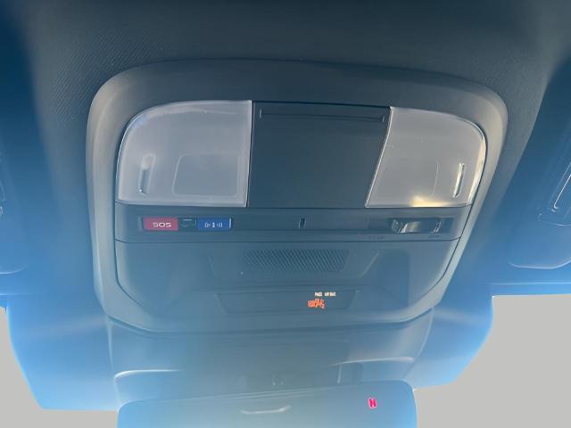 2025 Subaru Crosstrek Vehicle Photo in Green Bay, WI 54304