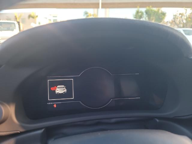 2024 Toyota GR86 Vehicle Photo in LA MESA, CA 91942-8211