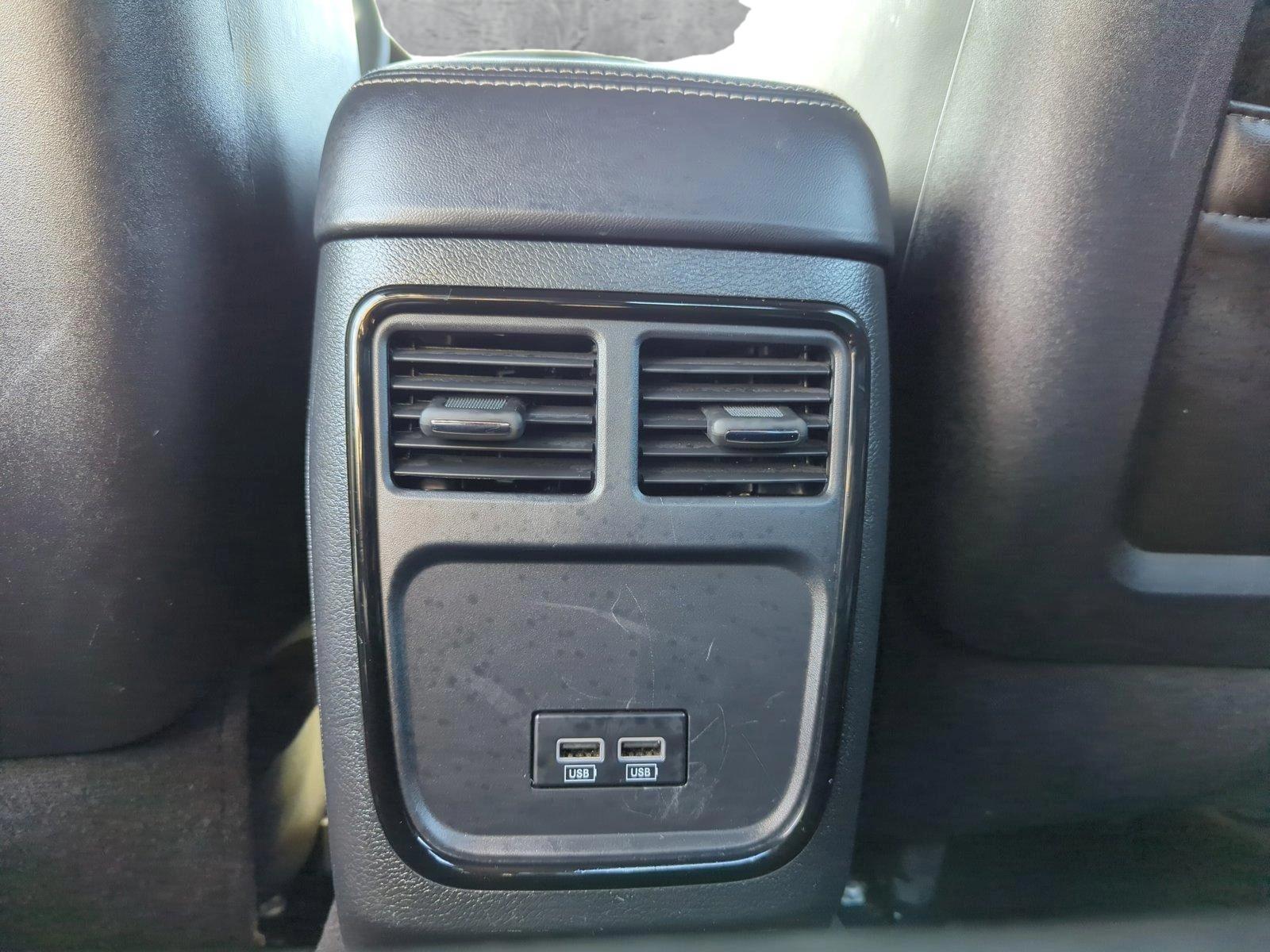 2023 Chrysler 300 Vehicle Photo in Memphis, TN 38128