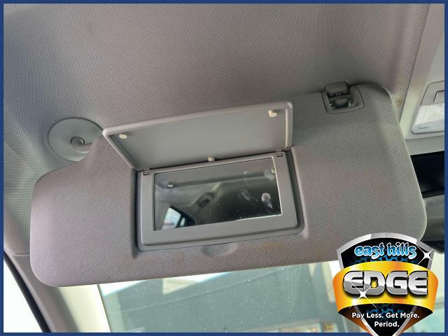 2022 Chevrolet Trax Vehicle Photo in Roslyn, NY 11576