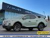Certified 2023 Hyundai Santa Cruz SEL with VIN 5NTJBDAE8PH063040 for sale in O'fallon, IL