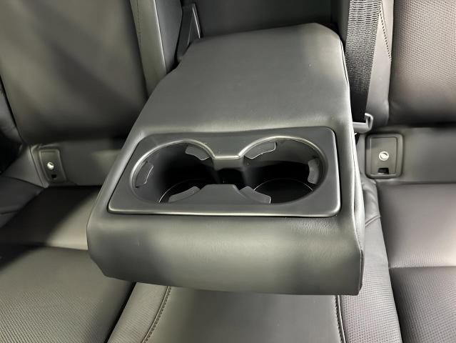 2025 Mazda CX-30 Vehicle Photo in Green Bay, WI 54304