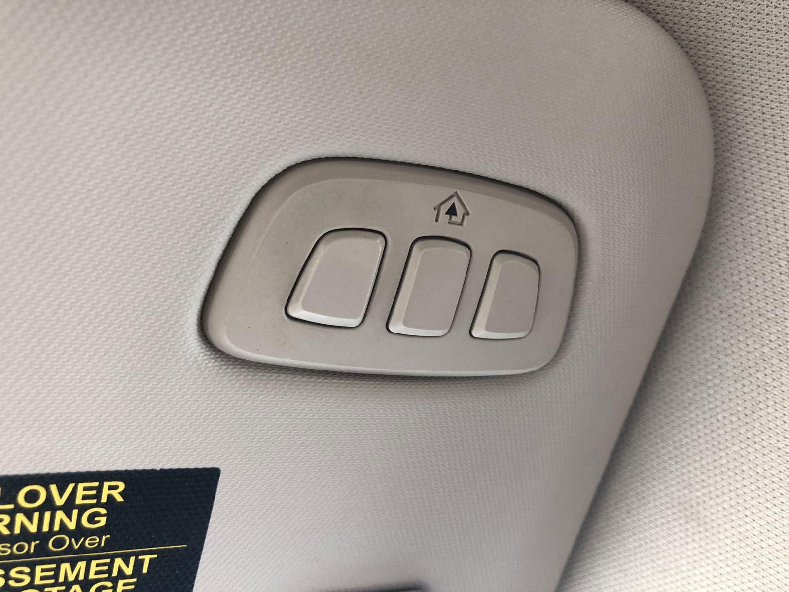 2020 Ford Escape Vehicle Photo in Mechanicsburg, PA 17050