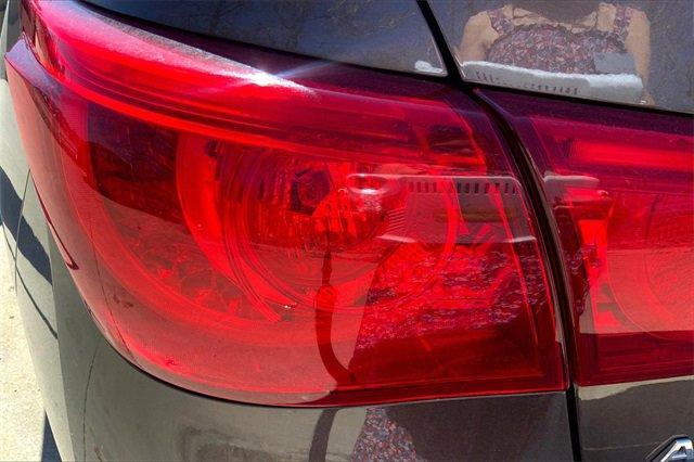 2014 INFINITI Q50 Vehicle Photo in KANSAS CITY, MO 64114-4545