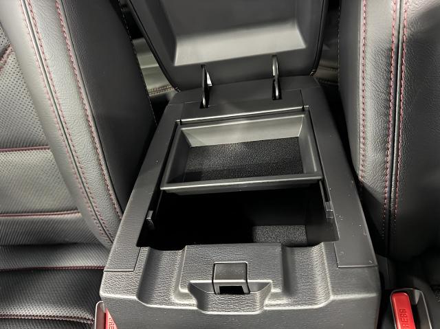 2025 Mazda CX-5 Vehicle Photo in Green Bay, WI 54304