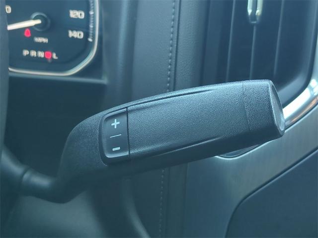 2021 GMC Sierra 1500 Vehicle Photo in ALBERTVILLE, AL 35950-0246