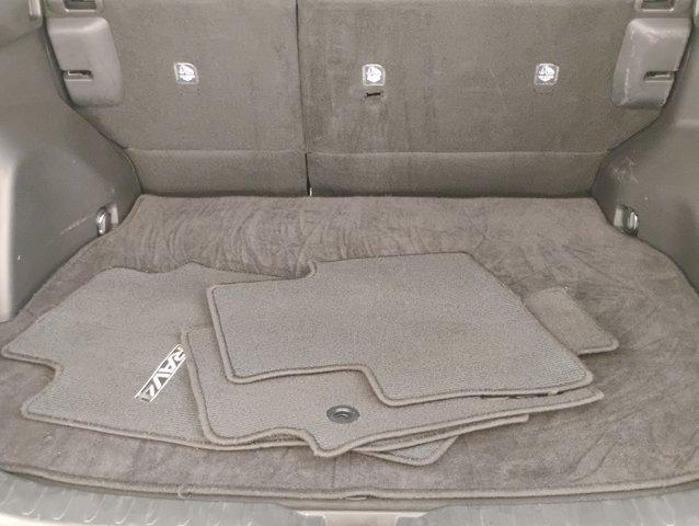 2024 Toyota RAV4 Vehicle Photo in PINEVILLE, NC 28134-8495