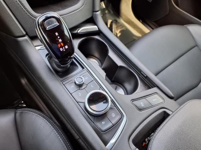 2022 Cadillac XT5 Vehicle Photo in TAMPA, FL 33612-3404