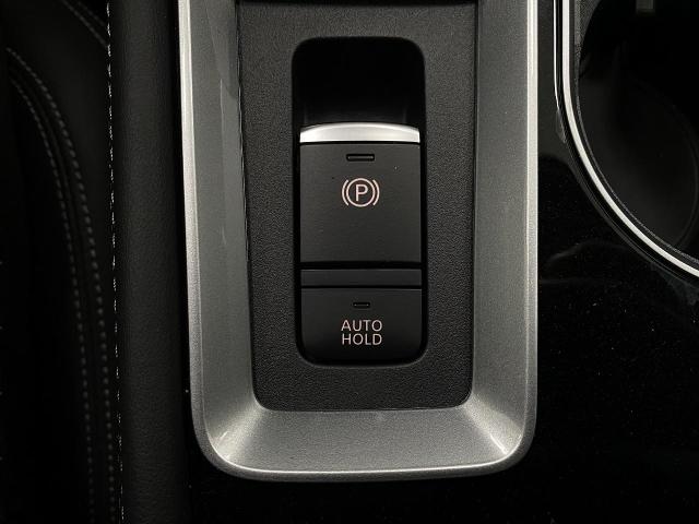 2025 Nissan Altima Vehicle Photo in Appleton, WI 54913