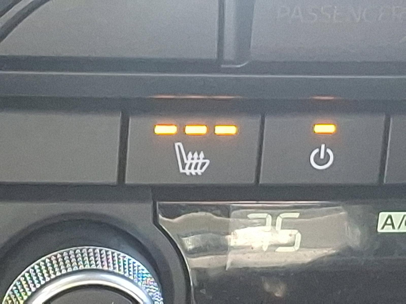 2022 Mazda CX-9 Vehicle Photo in Harrisburg, PA 17111