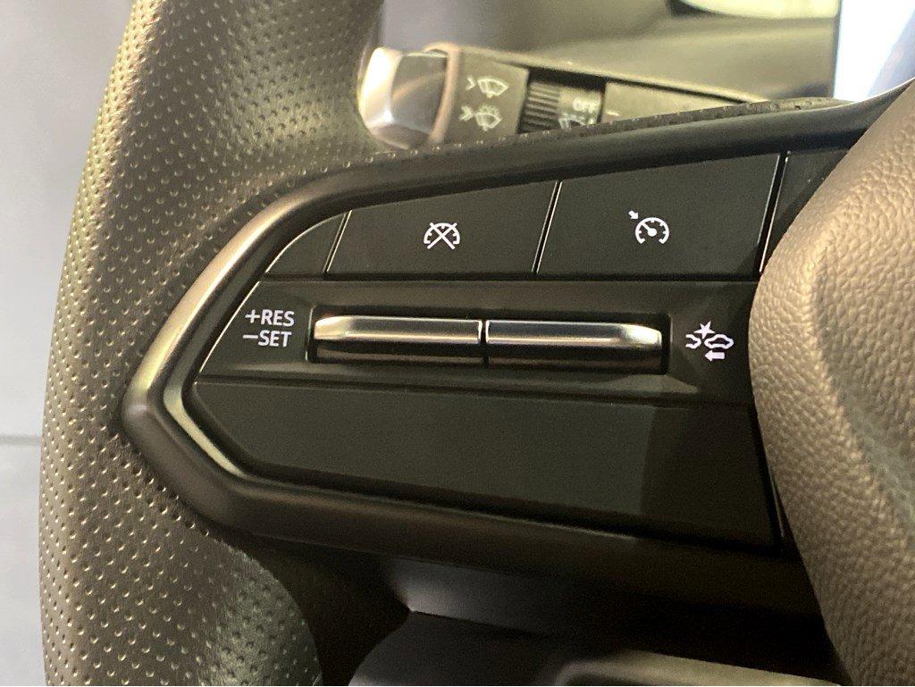 2024 Chevrolet Silverado EV Vehicle Photo in SAVANNAH, GA 31406-4513