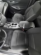 2021 Chevrolet Malibu Vehicle Photo in OSHKOSH, WI 54904-7811