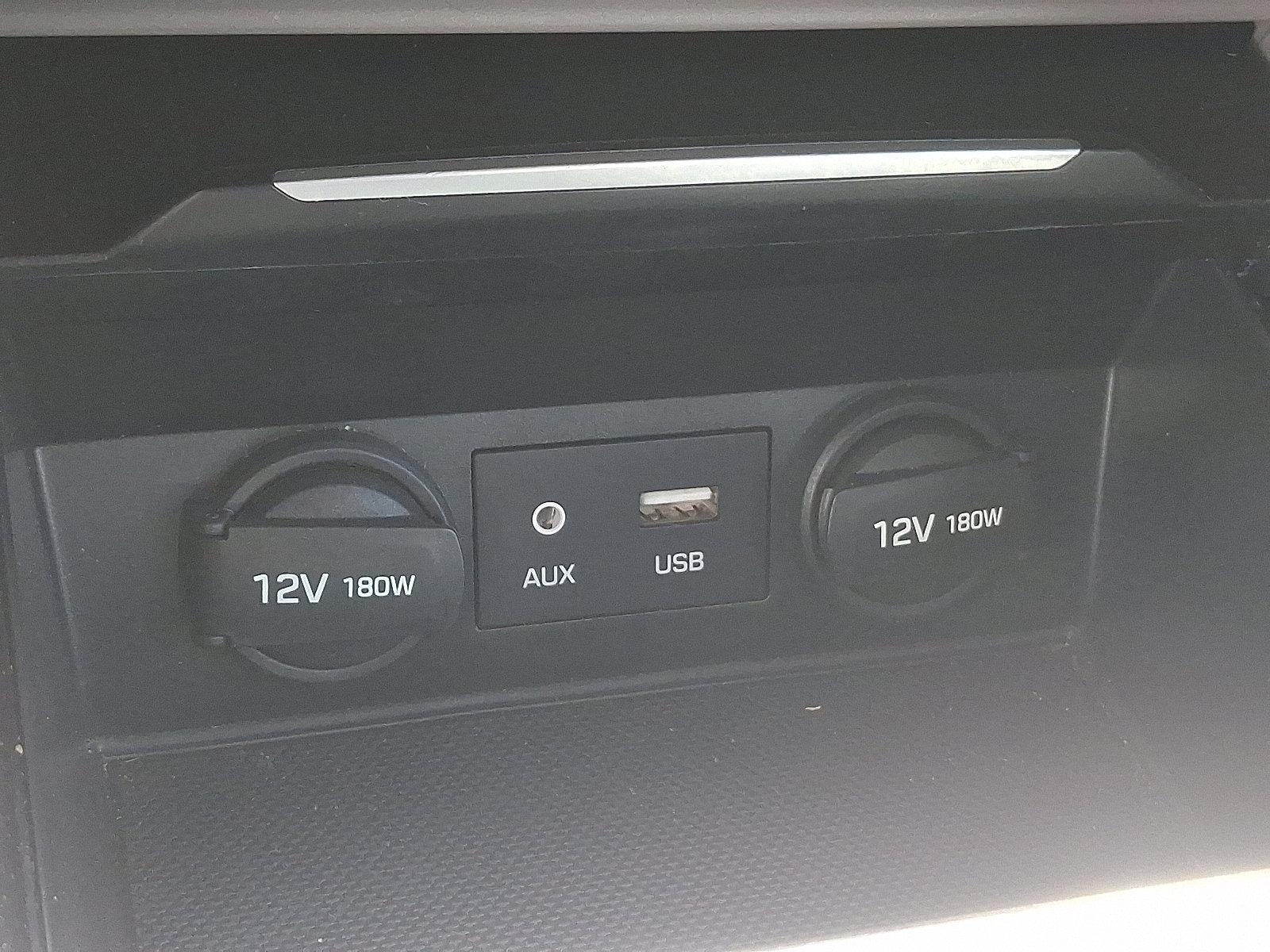 2017 Hyundai ELANTRA Vehicle Photo in Trevose, PA 19053
