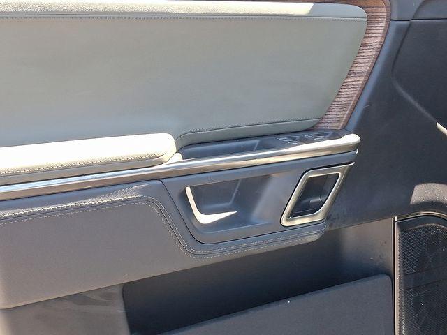 2023 Rivian R1S Vehicle Photo in DANBURY, CT 06810-5034