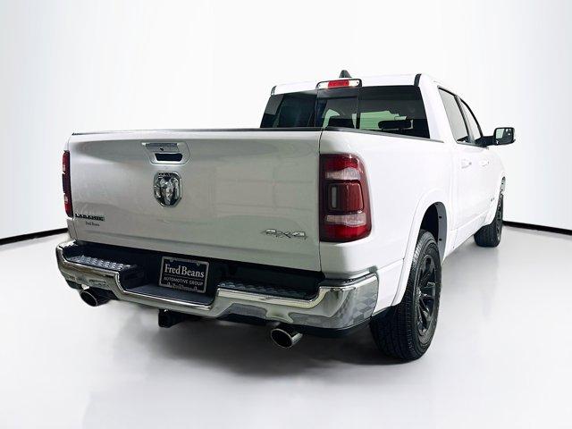 2022 Ram 1500 Vehicle Photo in Doylsetown, PA 18901