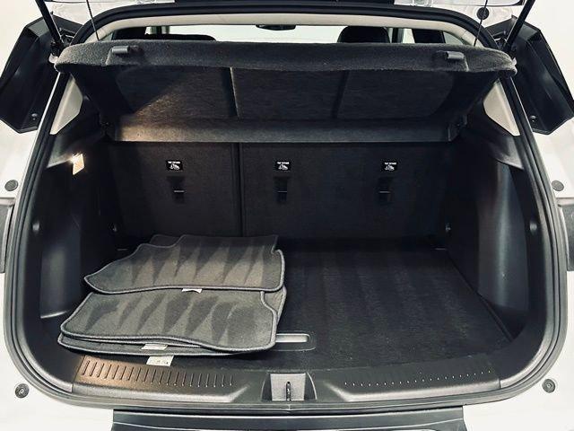 2023 Buick Encore GX Vehicle Photo in MEDINA, OH 44256-9631