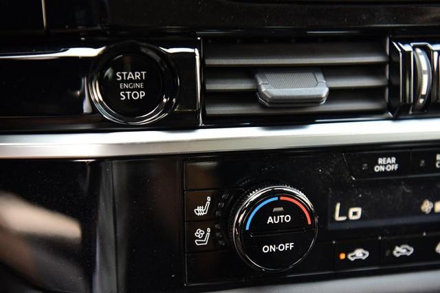 2025 Nissan Pathfinder Vehicle Photo in Ballwin, MO 63011