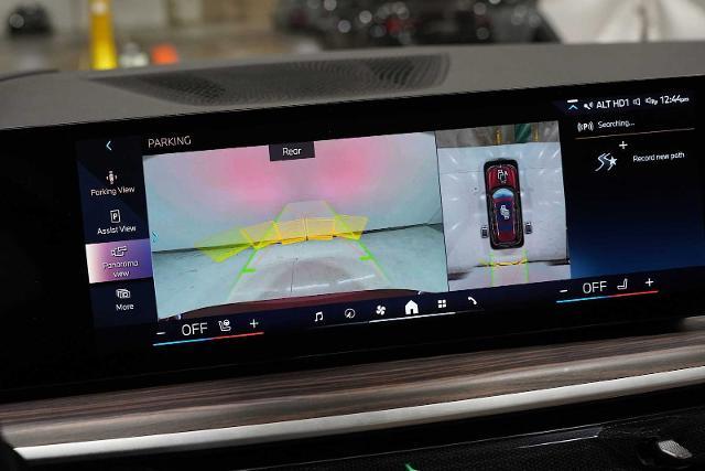 2024 BMW X7 xDrive40i Vehicle Photo in GRAPEVINE, TX 76051