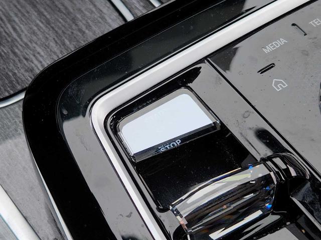 2023 BMW 760i xDrive Vehicle Photo in PLANO, TX 75024