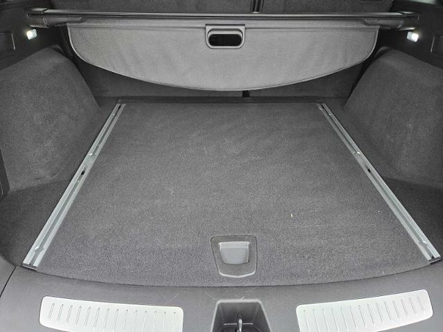2023 Cadillac XT5 Vehicle Photo in DENTON, TX 76210-9321