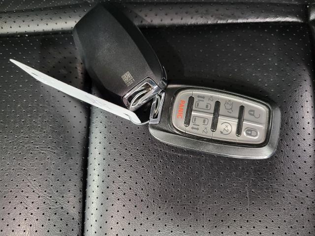 2023 Chrysler Pacifica Vehicle Photo in Oshkosh, WI 54901