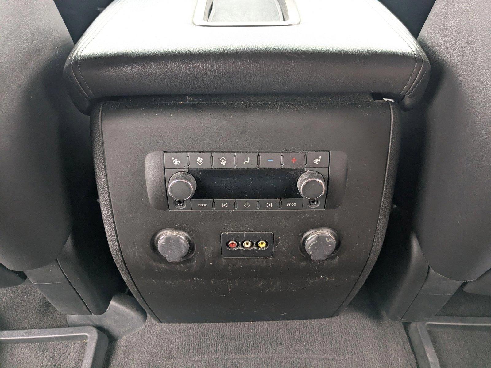 2008 HUMMER H2 Vehicle Photo in VALENCIA, CA 91355-1705