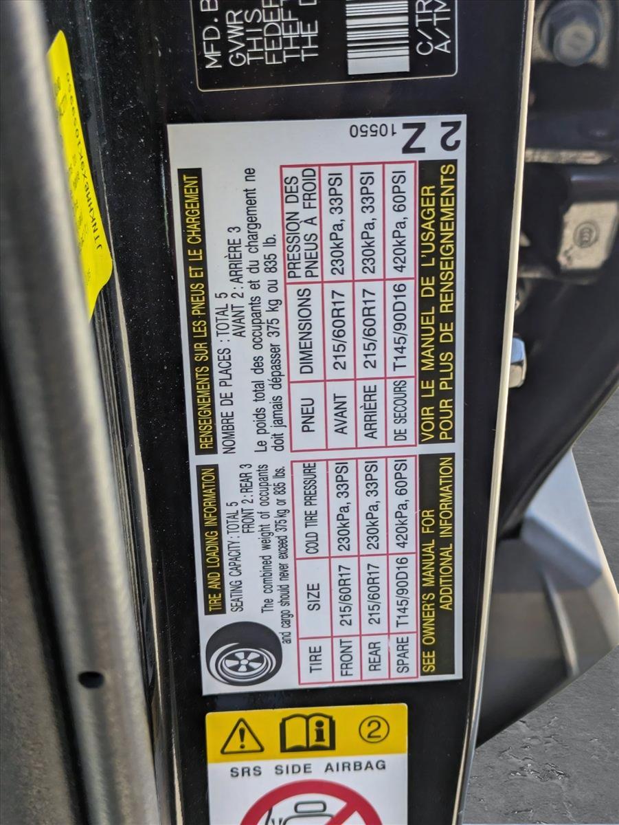 2019 Toyota C-HR Vehicle Photo in GREENACRES, FL 33463-3207