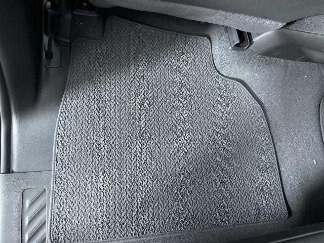 2025 GMC Sierra 2500 HD Vehicle Photo in GILBERT, AZ 85297-0402