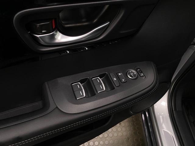 2025 Acura ADX Vehicle Photo in Appleton, WI 54913