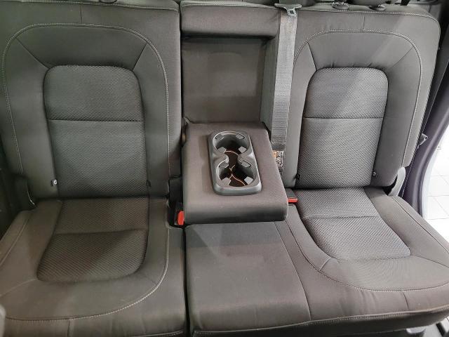 2020 Chevrolet Colorado Vehicle Photo in NEENAH, WI 54956-2243