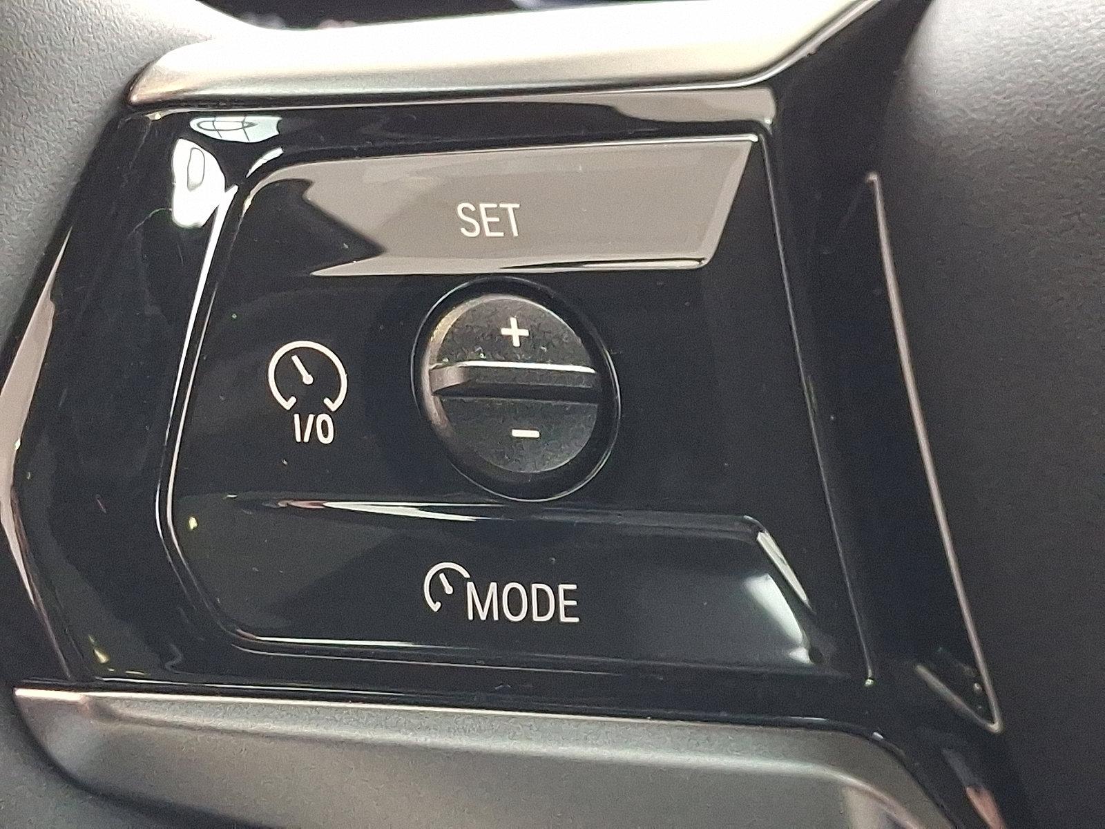 2024 BMW i5 Vehicle Photo in Lancaster, PA 17601