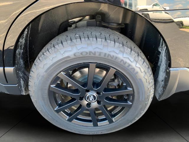 2019 Subaru Outback Vehicle Photo in Oshkosh, WI 54904