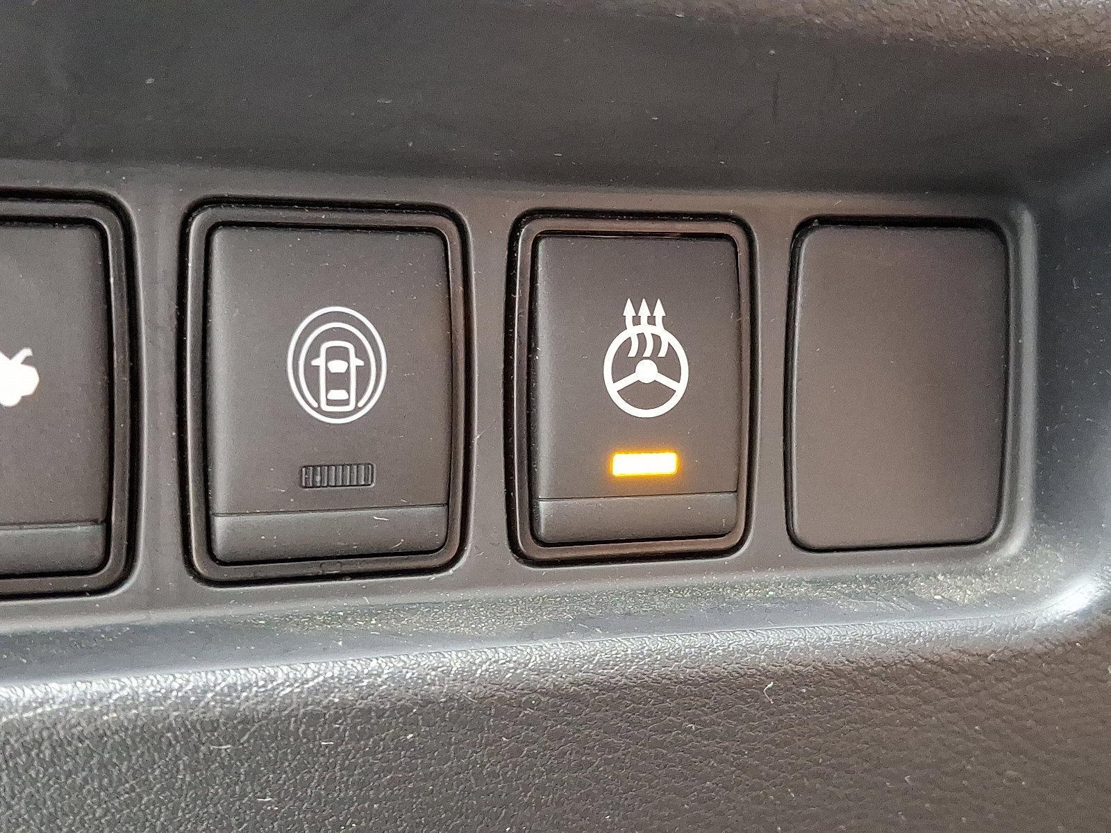 2023 Nissan Maxima Vehicle Photo in Mechanicsburg, PA 17050-2306