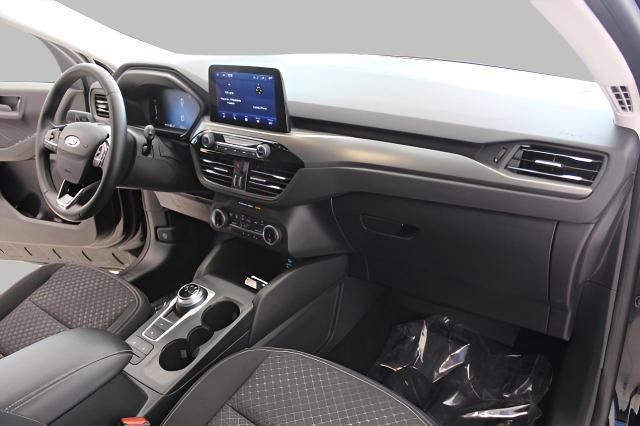 2023 Ford Escape Vehicle Photo in Green Bay, WI 54304
