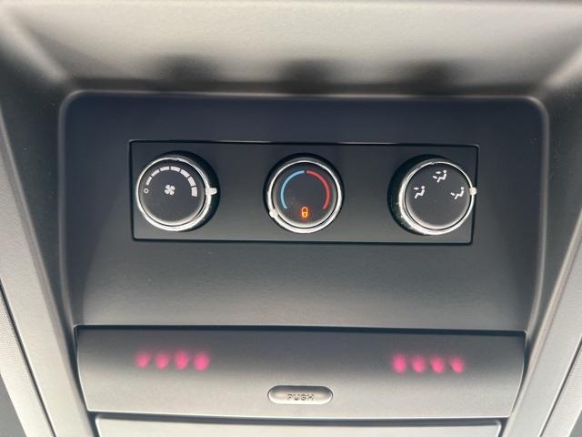 2019 Dodge Grand Caravan Vehicle Photo in GREEN BAY, WI 54304-5303
