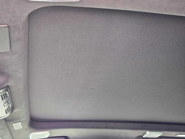 2025 Cadillac Escalade ESV Vehicle Photo in DENTON, TX 76210-9321