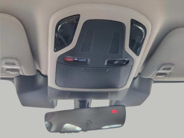2025 Subaru Legacy Vehicle Photo in Green Bay, WI 54304