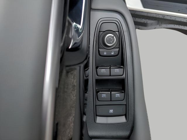 2025 Subaru Outback Vehicle Photo in Green Bay, WI 54304