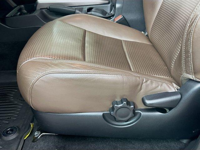 2018 Toyota Tacoma Vehicle Photo in Flemington, NJ 08822