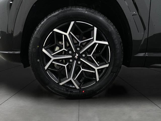 2023 Hyundai TUCSON Vehicle Photo in Appleton, WI 54913