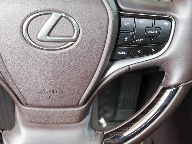 2019 Lexus ES 350 Vehicle Photo in Dallas, TX 75209