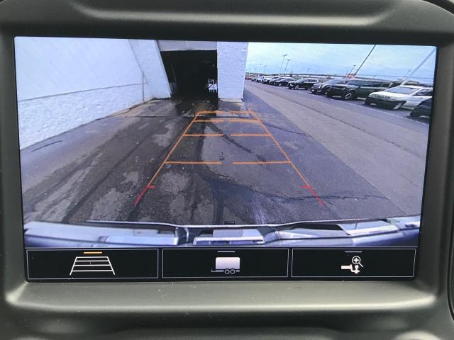 2020 GMC Sierra 1500 Vehicle Photo in GREEN BAY, WI 54303-3330