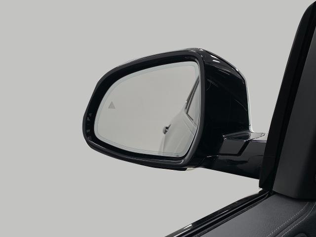 2022 BMW X5 xDrive45e Vehicle Photo in Appleton, WI 54913