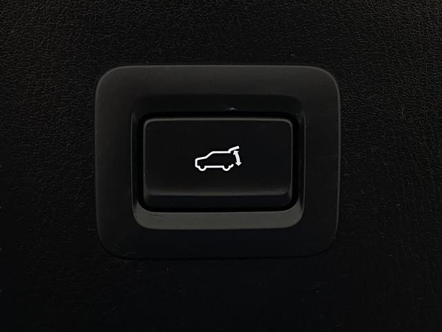 2024 Mazda CX-5 Vehicle Photo in Appleton, WI 54913