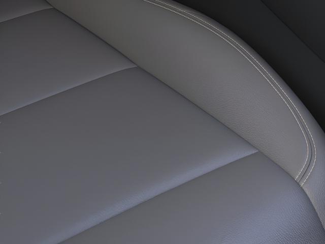 2026 GMC Terrain Vehicle Photo in APPLETON, WI 54914-8833