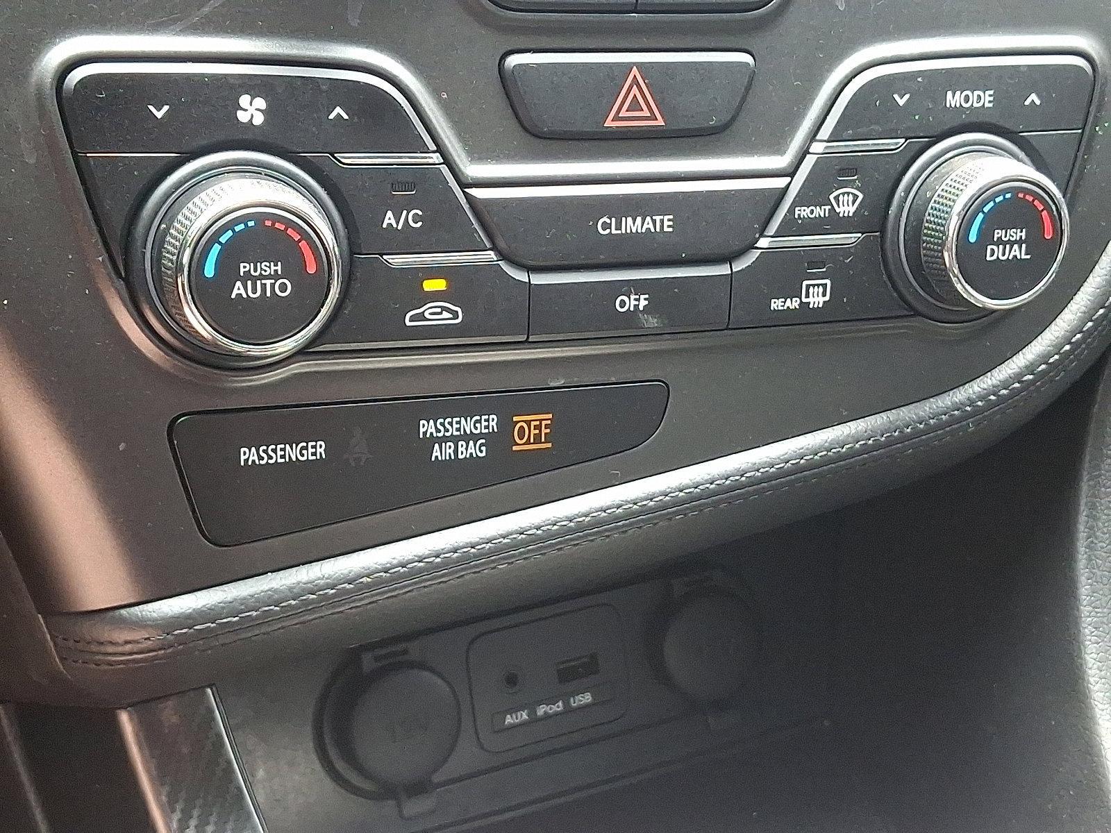 2012 Kia Optima Vehicle Photo in Harrisburg, PA 17111