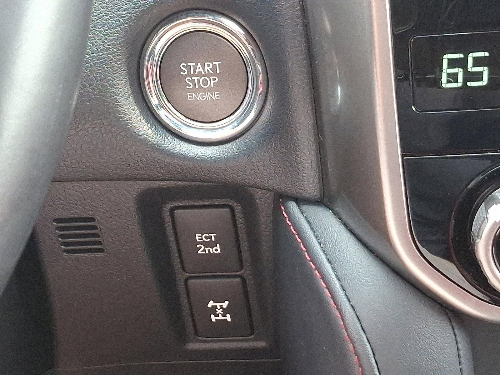 2023 Lexus GX 460 Vehicle Photo in Trevose, PA 19053